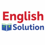 English Solution